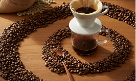 Finding Your Perfect Coffee Blend